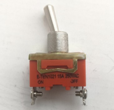 �Դ�_(k��i)�P(gu��n) �����Դ