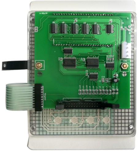 ���I�P(p��n)������(g��)���I�P(p��n)����