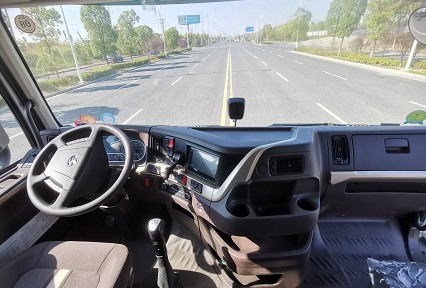 �����|�L(f��ng)��������8X4��ʽΣ��Ʒ�\ݔ܇