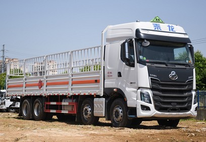 �����|�L(f��ng)��������8X4��ʽΣ��Ʒ�\ݔ܇