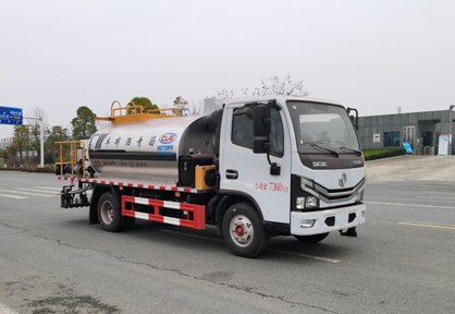 4.2���������͞r������܇_�S��_�DƬ_��̖(h��o)_�r(ji��)��