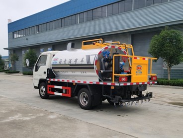 3.7���������{(l��n)����ͨ�͞r������܇