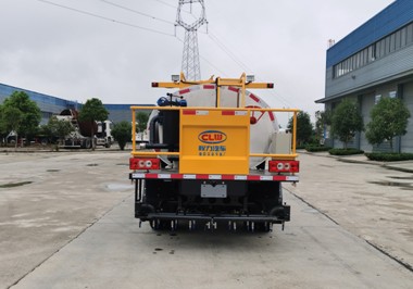 3.7���������{(l��n)����ͨ�͞r������܇