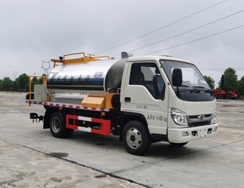 3.7���������{(l��n)����ͨ�͞r������܇