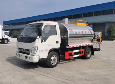 3.7���������{(l��n)����ͨ�͞r������܇_�S��_�DƬ_��̖(h��o)_�r(ji��)��