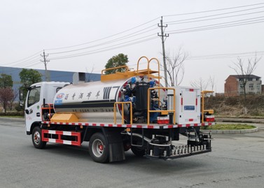 4.2������(bi��o)��(zh��n)�͞r������܇