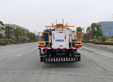 4.2������(bi��o)��(zh��n)�͞r������܇