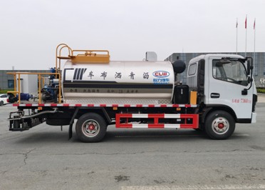 4.2������(bi��o)��(zh��n)�͞r������܇