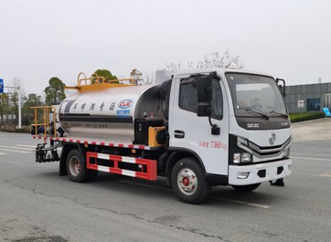 4.2������(bi��o)��(zh��n)�͞r������܇(ch��)_�S��_�DƬ_��̖(h��o)_�r(ji��)��