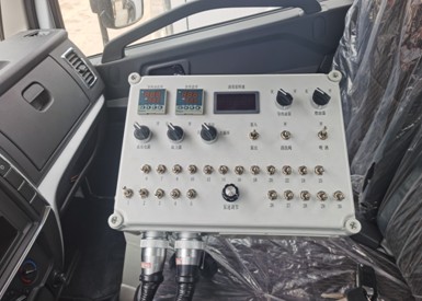 4.2������(bi��o)��(zh��n)�͞r������܇_�S��_�DƬ_��̖(h��o)_�r(ji��)��