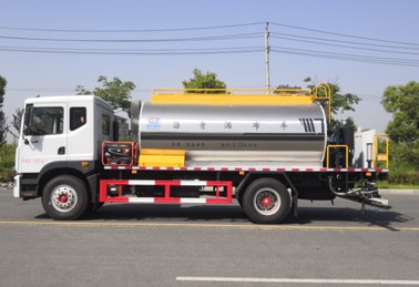 11.5���������͞r������܇