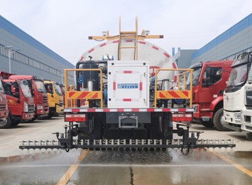 11.5���������͞r������܇