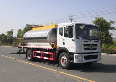 11.5������(bi��o)��(zh��n)�͞r������܇(ch��)_�S��_�DƬ_��̖(h��o)_�r(ji��)��