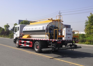 11.5������(bi��o)��(zh��n)�͞r������܇