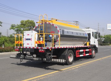 11.5������(bi��o)��(zh��n)�͞r������܇