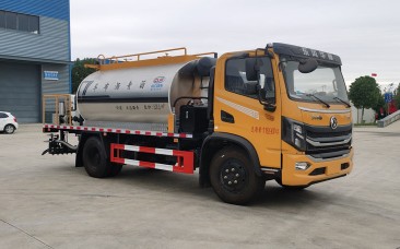 6.5���|�L(f��ng)�A��T3��ͨ�͞r������܇(ch��)_�S��_�DƬ_��̖(h��o)_�r(ji��)��