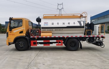 6.5���|�L�A��T3��ͨ�͞r������܇_�S��_�DƬ_��̖_�r��