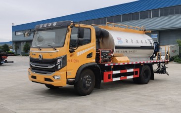 6.3�����|�L(f��ng)�A��T3�����͞r������܇(ch��)_�S��_�DƬ_��̖(h��o)_�r(ji��)��