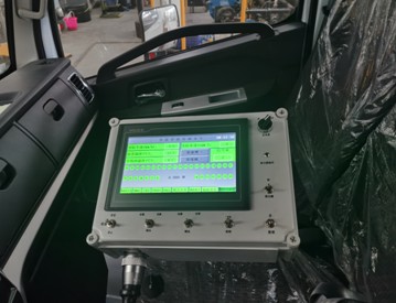 6.3�����|�L(f��ng)�A��T3�����͞r������܇