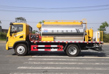 6.3�����|�L(f��ng)�A��T3�����͞r������܇_�S��_�DƬ_��̖(h��o)_�r(ji��)��