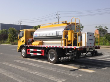 6.3�����|�L(f��ng)�A��T3�����͞r������܇_�S��_�DƬ_��̖(h��o)_�r(ji��)��