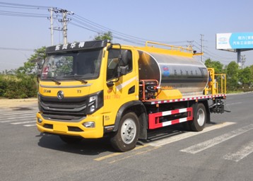 6.3�����|�L(f��ng)�A��T3��(bi��o)��(zh��n)�͞r������܇