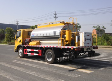 6.3�����|�L�A��T3�˜��͞r������܇