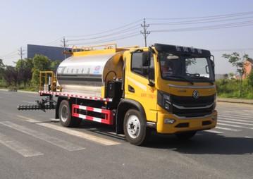 6.3�����|�L�A��T3�˜��͞r������܇