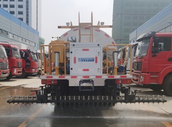 6.3�����|�L�A��T3�˜��͞r������܇