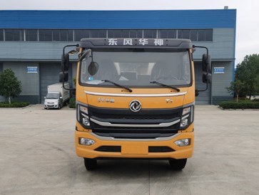 6.3�����|�L�A��T3�˜��͞r������܇