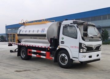 7������ͨ�͞r������܇(ch��)_�S��_�DƬ_��̖(h��o)_�r(ji��)��