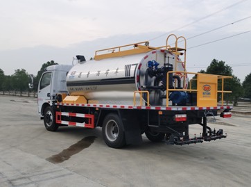 7������ͨ�͞r������܇(ch��)