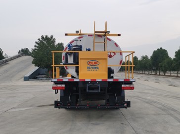 7������ͨ�͞r������܇(ch��)