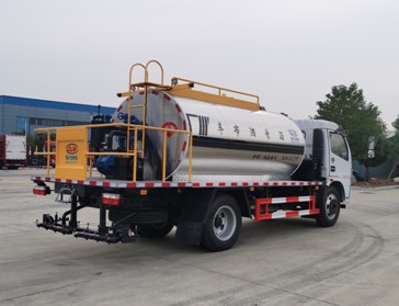 7������ͨ�͞r������܇(ch��)