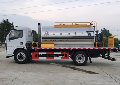 7������ͨ�͞r������܇(ch��)_�S��_�DƬ_��̖(h��o)_�r(ji��)��