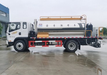 9.3������������͞r������܇