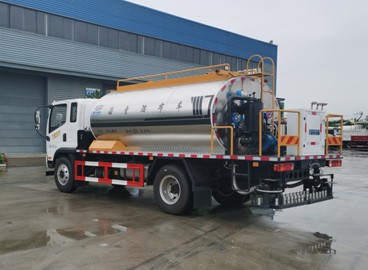 9.3������������͞r������܇_�S��_�DƬ_��̖(h��o)_�r(ji��)��