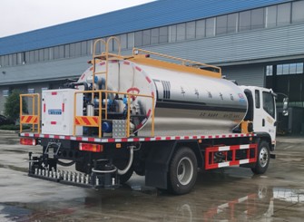 9.3������Ř˜��͞r������܇