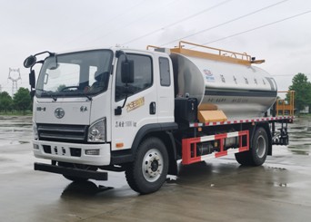 9.3������Ř˜��͞r������܇_�S��_�DƬ_��̖_�r��