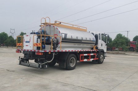 9.3��������˜��͞r������܇