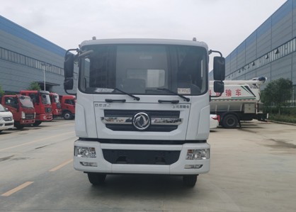 9�����|�L(f��ng)������D9�����͞r������܇