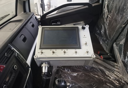 �{�Ƹ��������͞r������܇