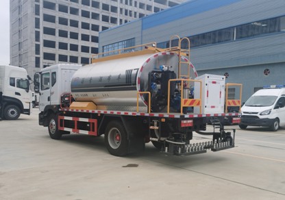 9�����|�L(f��ng)������D9��(bi��o)��(zh��n)�͞r������܇