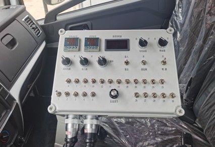 9�����|�L(f��ng)������D9��(bi��o)��(zh��n)�͞r������܇