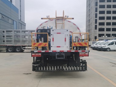 9�����|�L(f��ng)������D9��(bi��o)��(zh��n)�͞r������܇_�S��_�DƬ_��̖(h��o)_�r(ji��)��