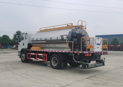 9.3������������͞r������܇_�S��_�DƬ_��̖_�r(ji��)��