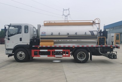 9.3��������˜��͞r������܇_�S��_�DƬ_��̖_�r��