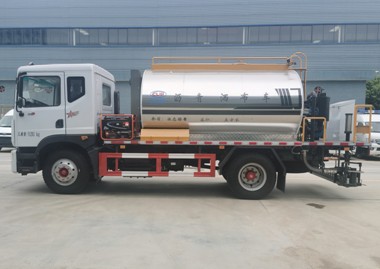 9�����|�L(f��ng)������D9�����͞r������܇_�S��_�DƬ_��̖(h��o)_�r(ji��)��