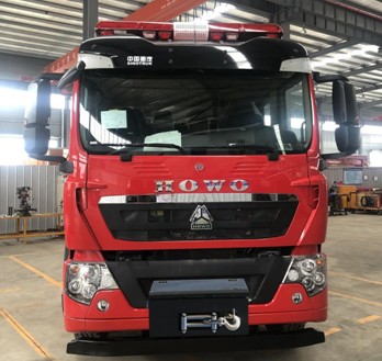 ������������5��B���ĭ��������(zh��n)����܇