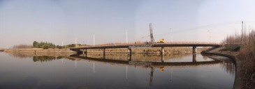 �����z�y܇